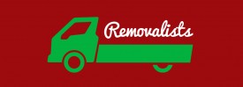 Removalists North Shields - Furniture Removalist Services